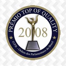 premio opb top quality thermo-flex